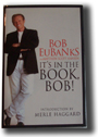 Bob Eubanks cover